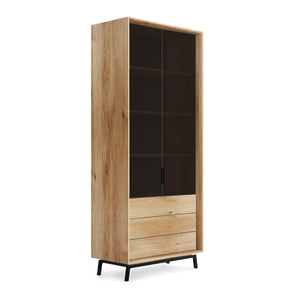 Bookshelf KT1260