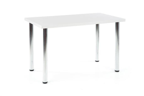 Dining Table HA9904