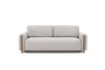 Sofa EL7880