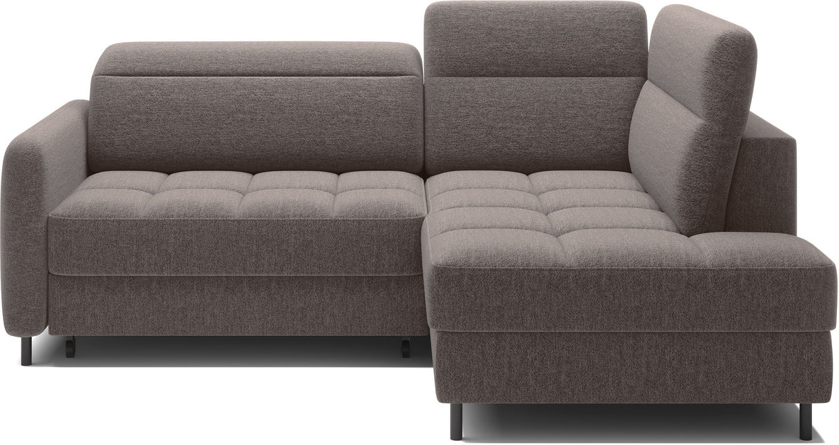 Corner Sofa EL1041