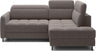 Corner Sofa EL1041