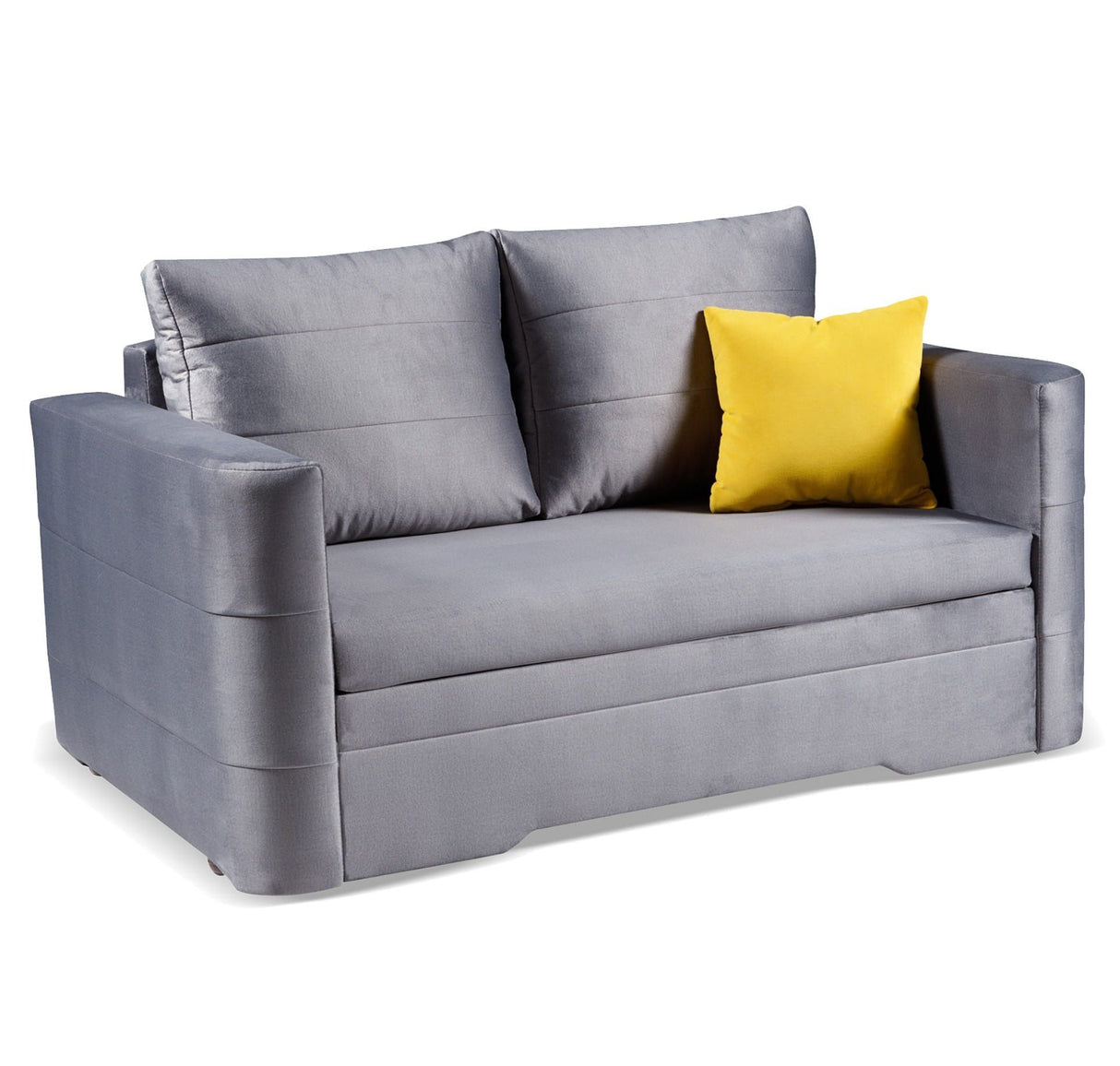 Sofa LI48