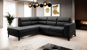 Corner Sofa EL1011