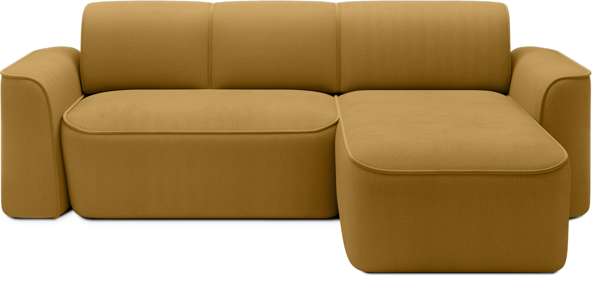 Corner Sofa EL1454