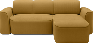 Corner Sofa EL1454