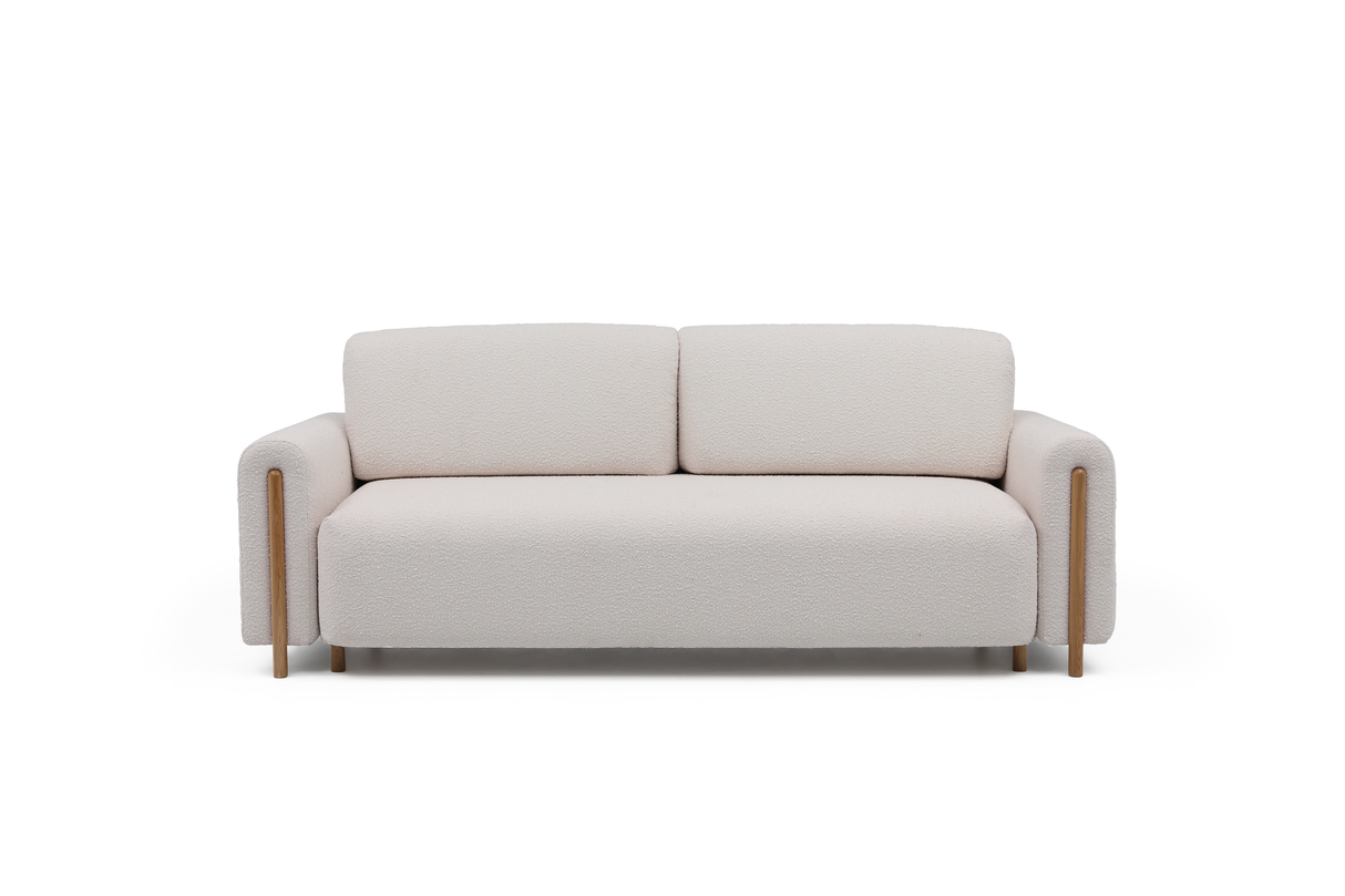 Sofa EL7880