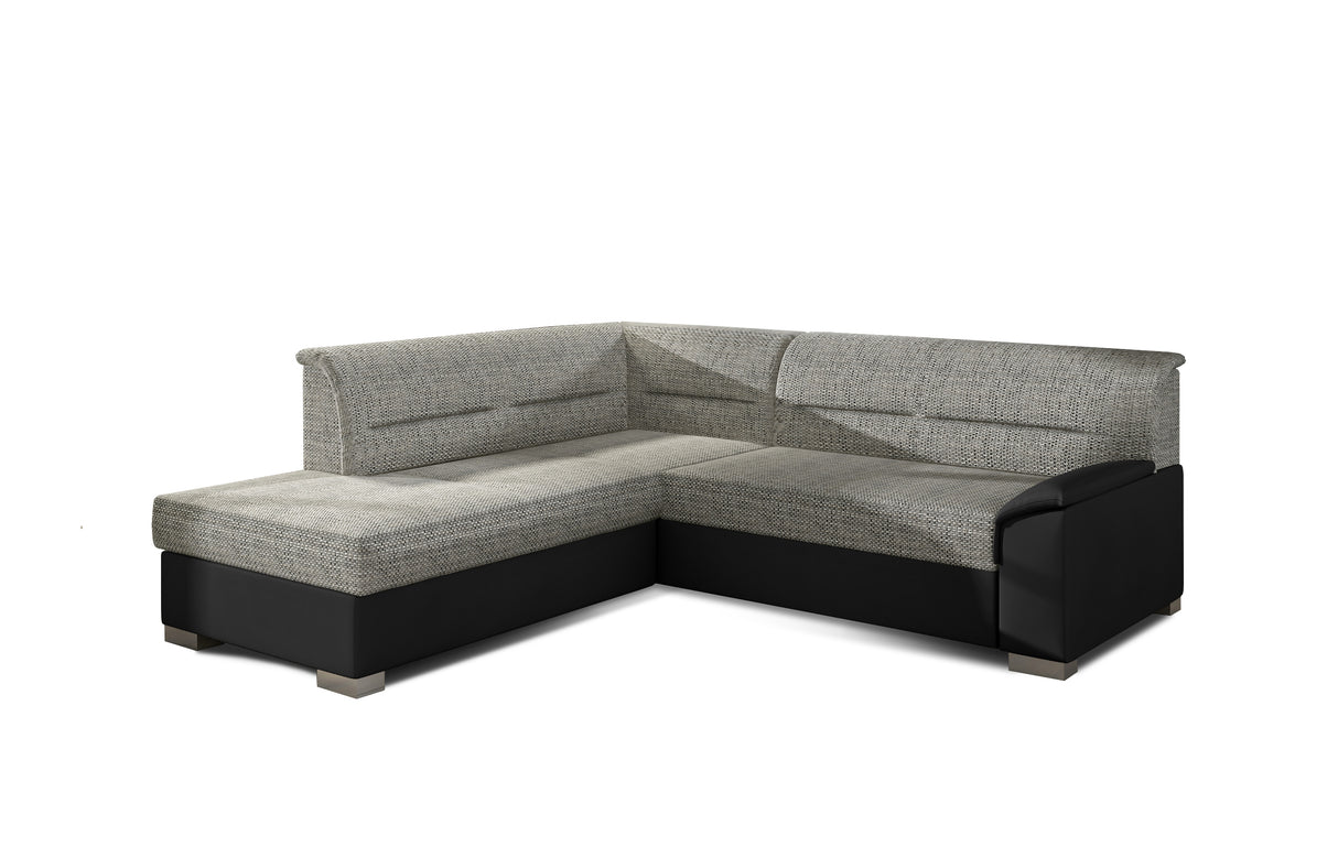 Corner Sofa EL1008