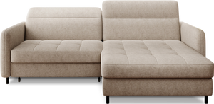 Corner Sofa EL1013