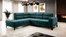 Corner Sofa EL1011