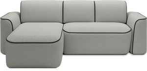 Corner Sofa EL1454