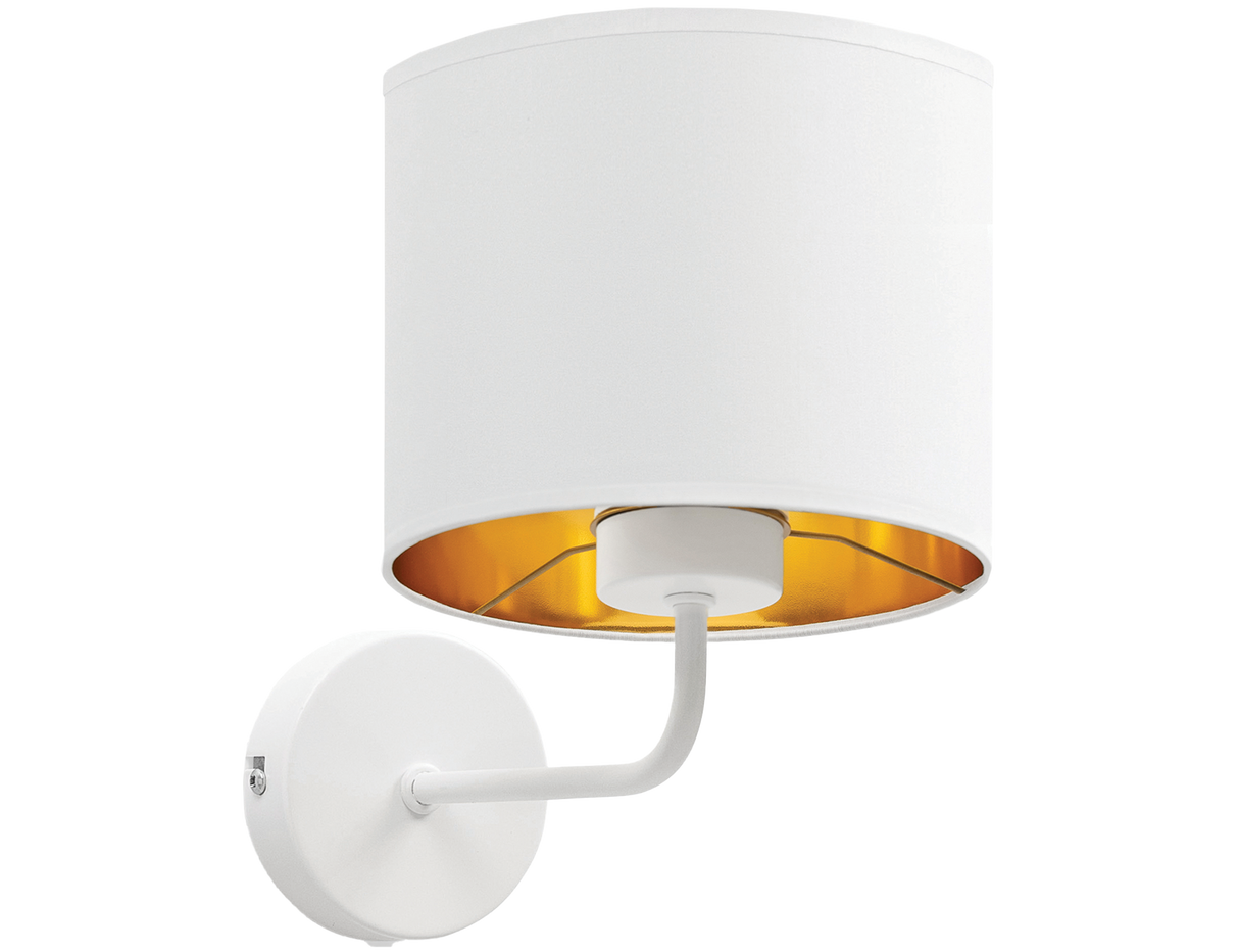 Wall Light EL1046