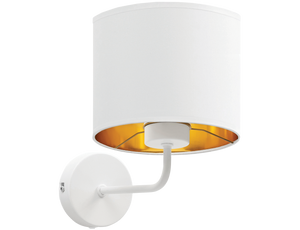 Wall Light EL1046