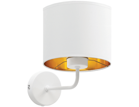 Wall Light EL1046