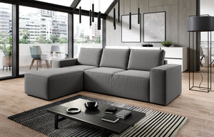 Corner Sofa EL1016