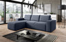 Corner Sofa EL1016