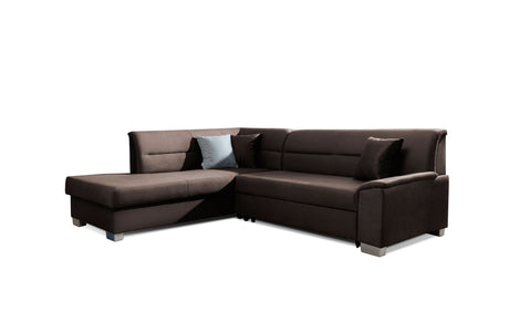 Corner Sofa EL1008