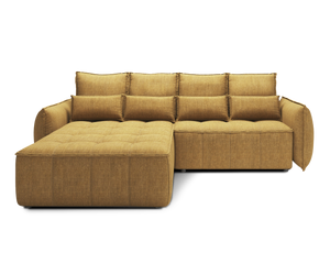 Corner Sofa EL1040