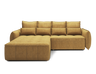 Corner Sofa EL1040