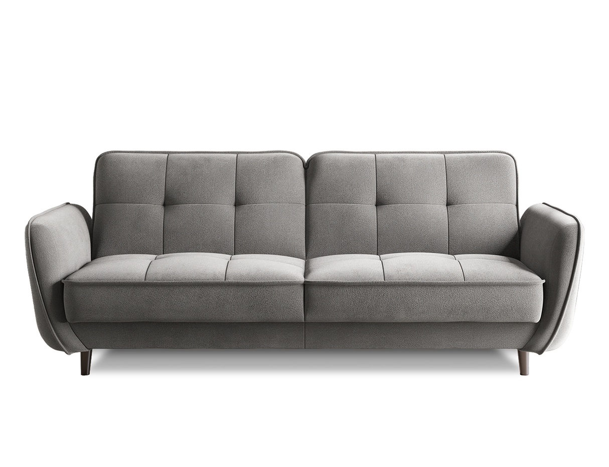 Sofa EL1026