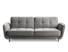 Sofa EL1026