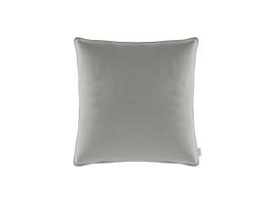 Decorative Pillowcase EL3212