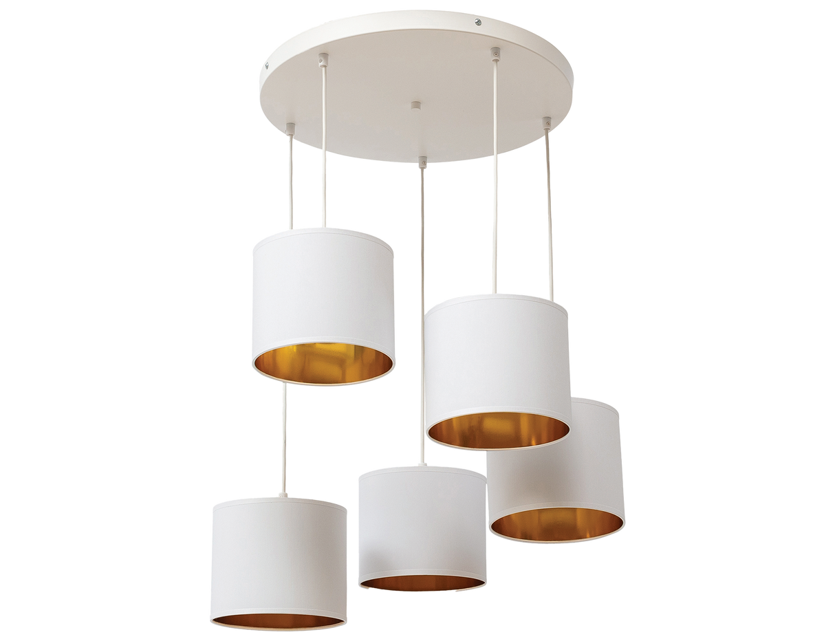 Pendant Light EL1042