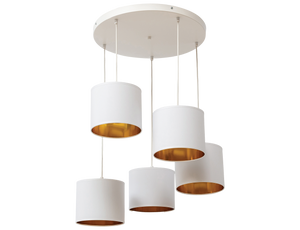 Pendant Light EL1042