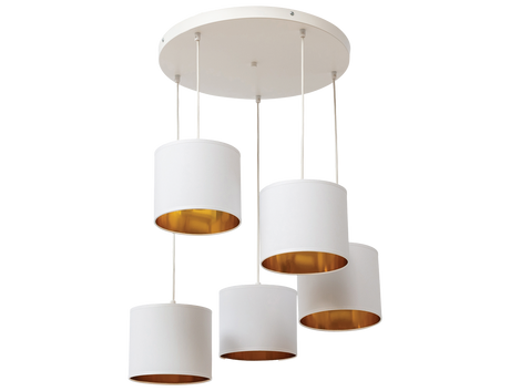 Pendant Light EL1042