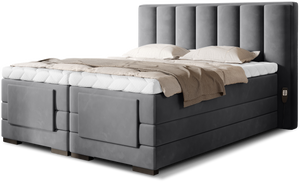 Box Spring EL1007