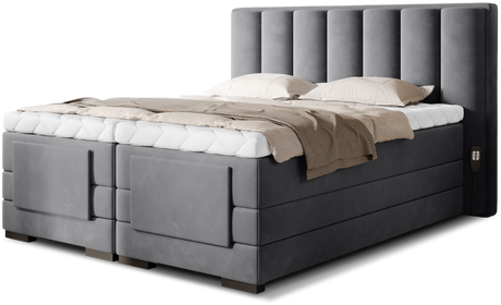 Box Spring EL1007