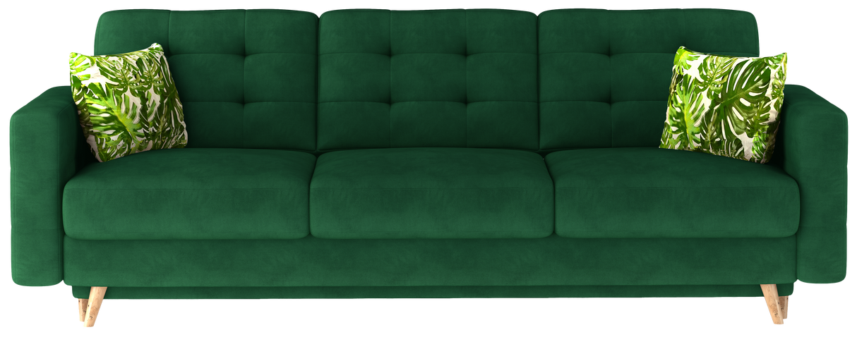 Sofa EL6796