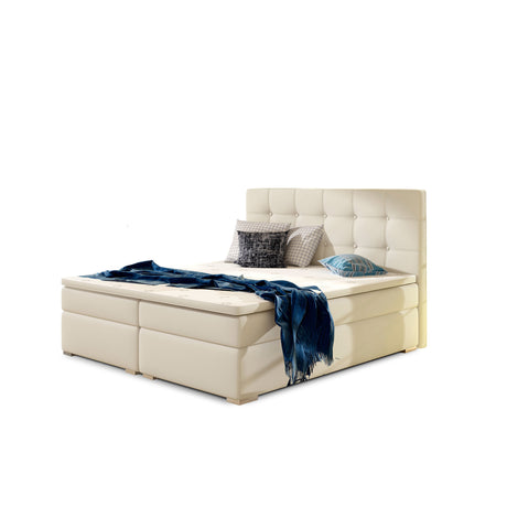 Box Spring EL1019