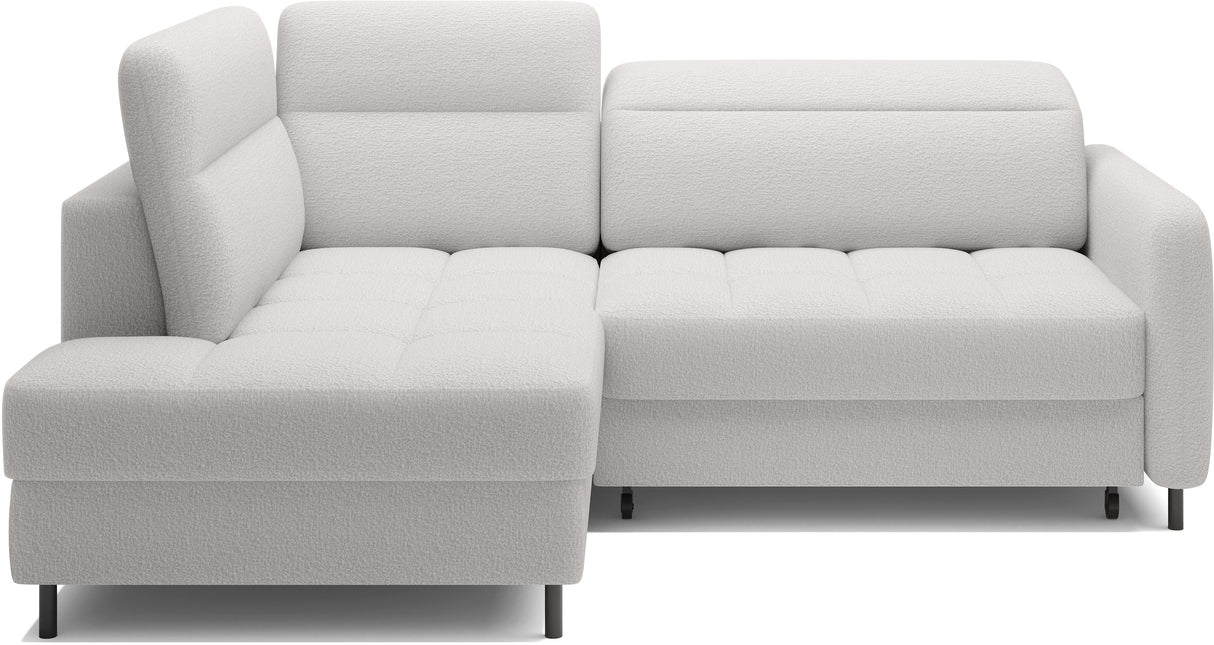 Corner Sofa EL1041