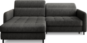 Corner Sofa EL1013