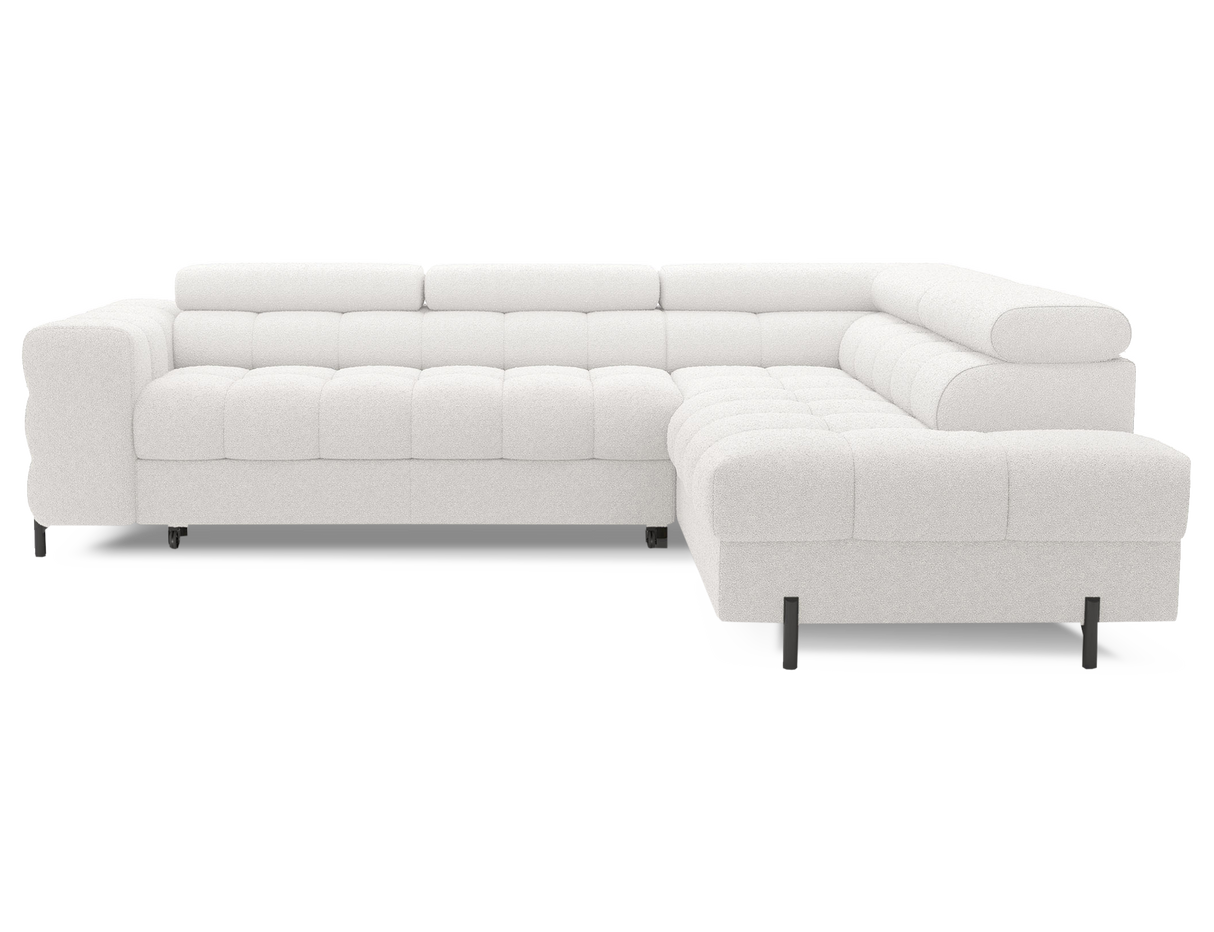 Corner Sofa EL1086