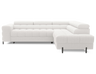 Corner Sofa EL1086