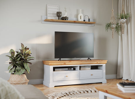 TV Stand KT1234