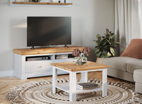 Coffee Table KT1236