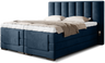 Box Spring EL1074