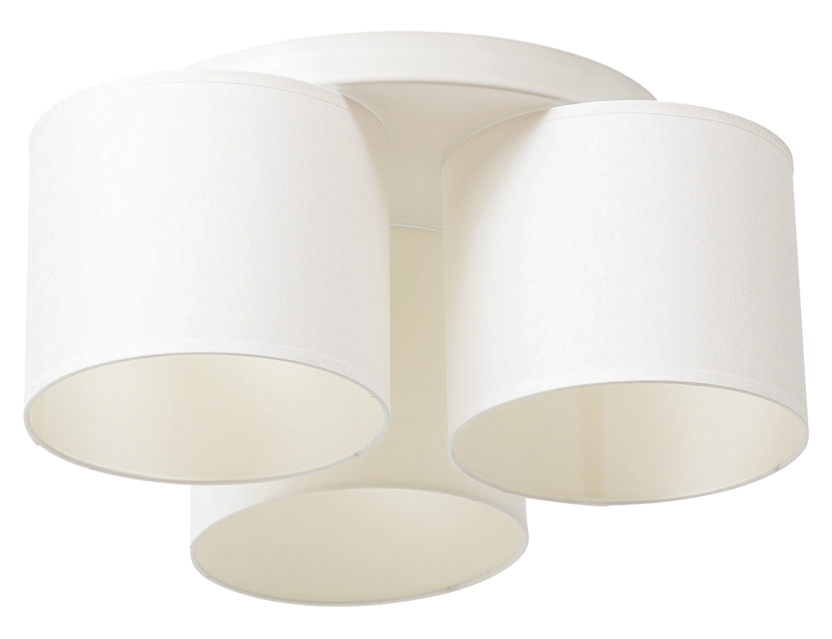 Ceiling Light EL1073