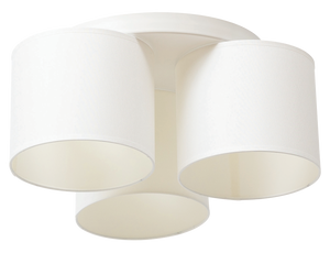 Ceiling Light EL1073