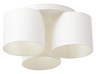 Ceiling Light EL1073