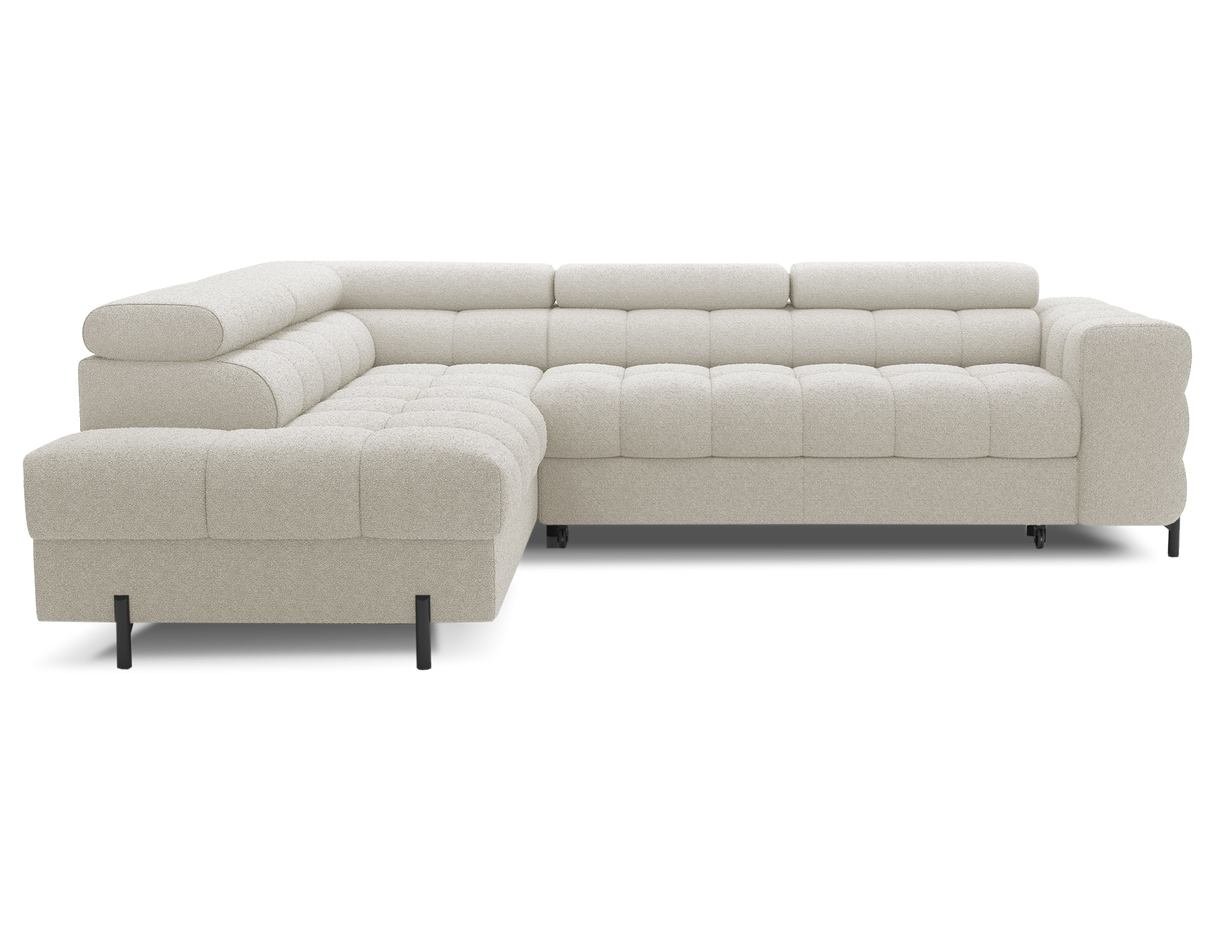 Corner Sofa EL1086