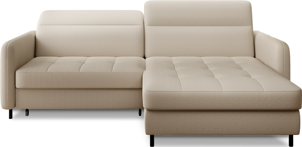 Corner Sofa EL1013