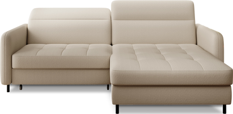 Corner Sofa EL1013