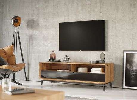 TV Stand KT1259