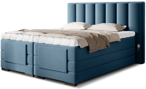 Box Spring EL1074