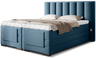 Box Spring EL1074