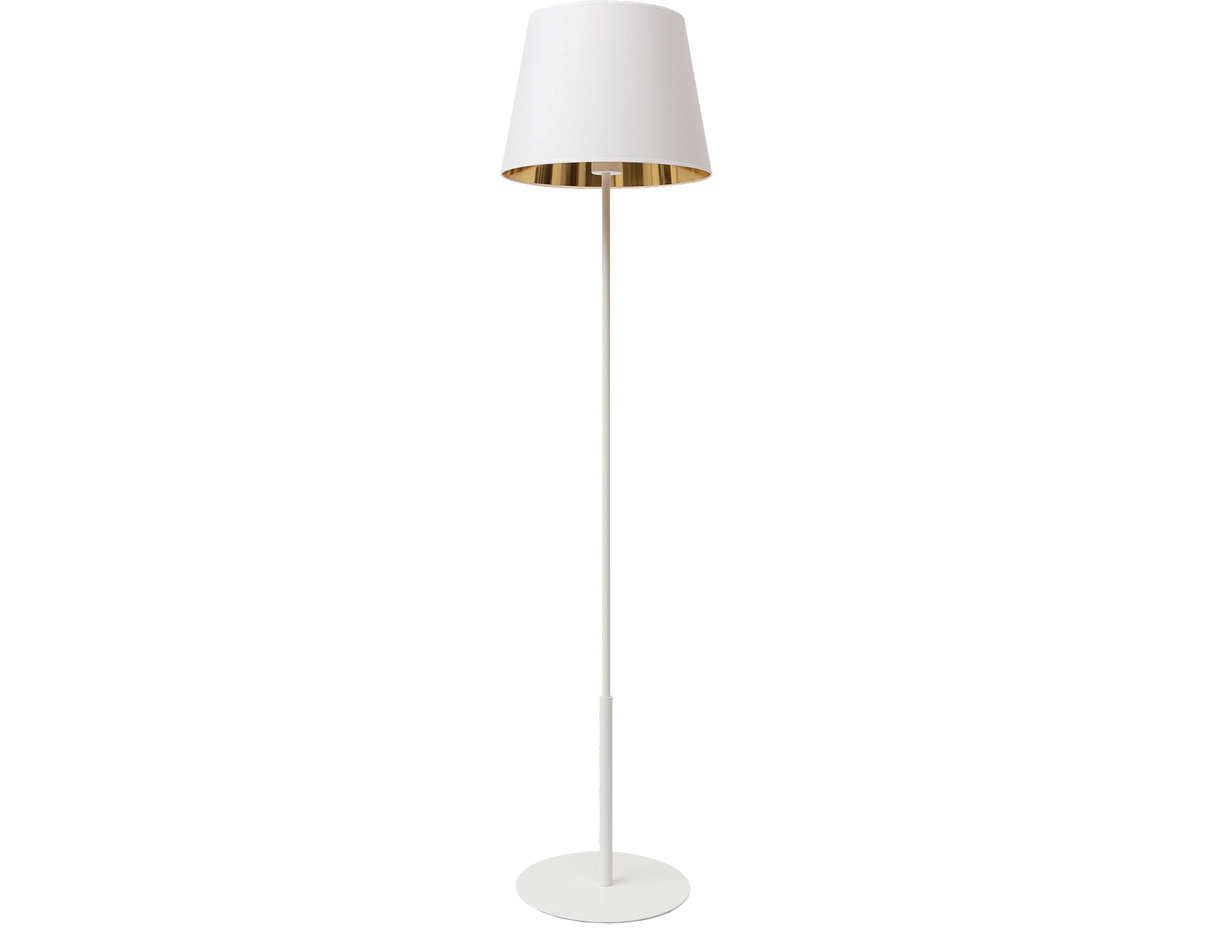 Floor Lamp EL1044