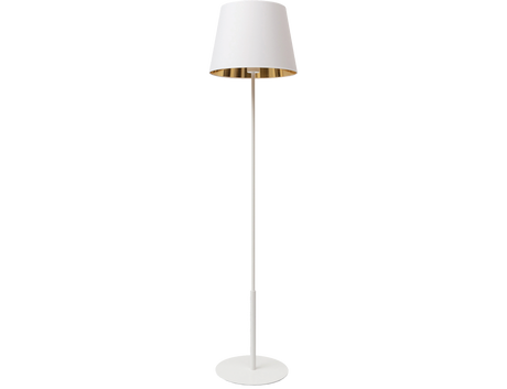 Floor Lamp EL1044